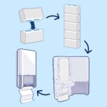 h5-e-com-2-feature-3-refill-capacity-uk-universal (3)