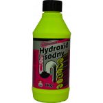 hydroxid