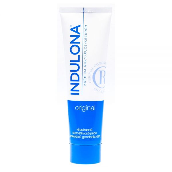 indulona