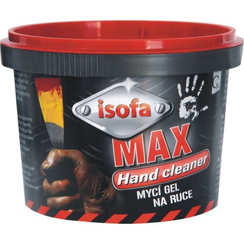 is_max
