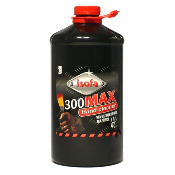 isofa300max_3_5
