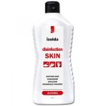 isolda dezi skin1