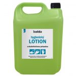 isolda-hygienicky-lotion