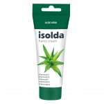 isolda_krem_aloe-vera