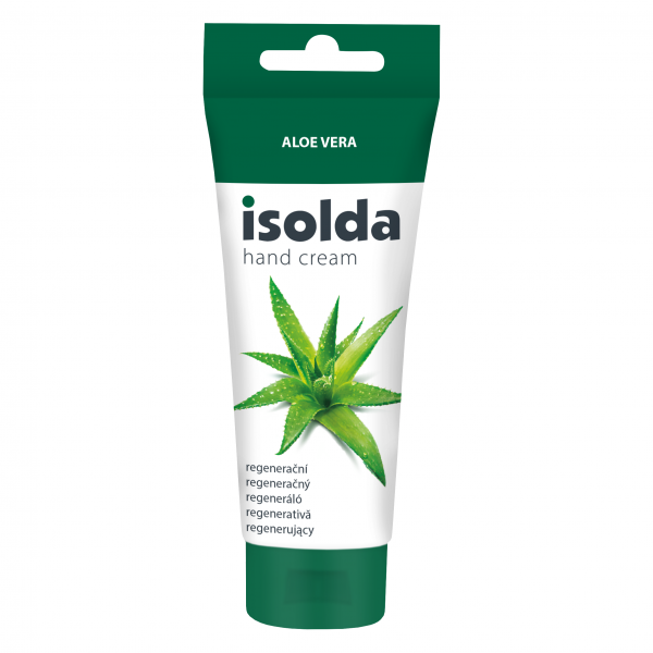 isolda_krem_aloe-vera