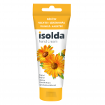 isolda_krem_mesicek