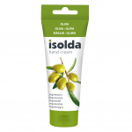 isolda_krem_oliva