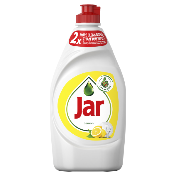 jar 450