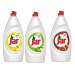 jar-900ml