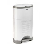 kos-na-plienky-korbell-16-litrov-korbell