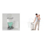 kos-na-plienky-korbell-16-litrov-korbell (2)