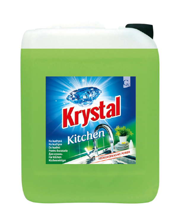 krystal kuchyne 5