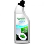 krystal wc eco