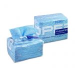 lavette_super_polybag_combi