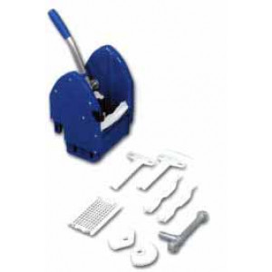 lis-p-ep-300x300