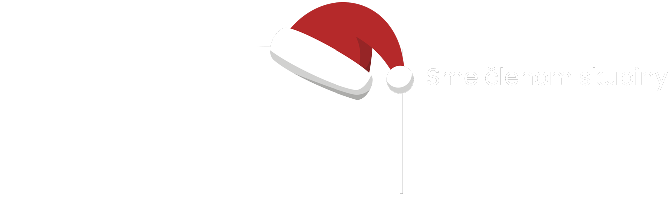 ROIN s.r.o. | Profesionálna hygiena