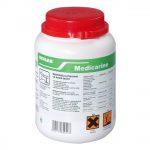 medicarine-tbl-300-dezinfekcni-pripravek-46260-1956950-1000×1000-fit