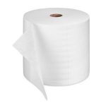 mi_supertwill_hygiene2