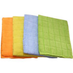 mikrohandra Karo Large 60×50 nebal-600×800