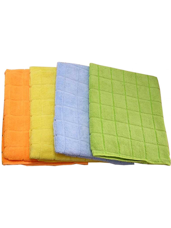 mikrohandra Karo Large 60x50 nebal-600x800
