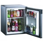 minibar-dw30a_open