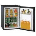 minibar-dw40