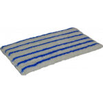 mop pad profi modry-600×800