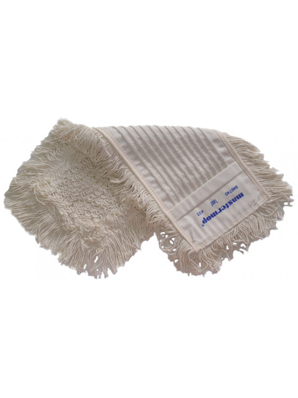 mop0028