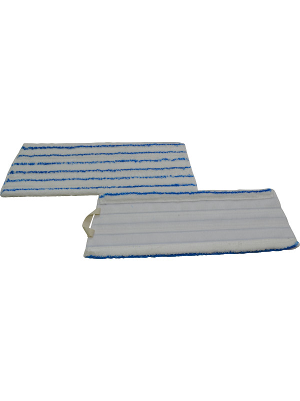 mop0063