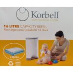 nahradna-napln-do-kosa-46cm-16-litrov-korbell