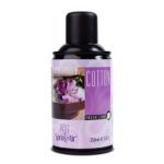 napln-do-osvezovaca-spring-air-fresh-cotton-250ml