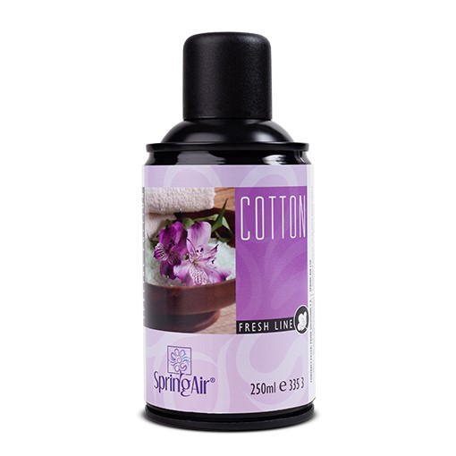 napln-do-osvezovaca-spring-air-fresh-cotton-250ml