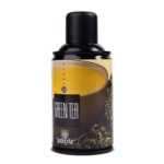 napln-do-osvezovace-spring-air-green-tea-250ml