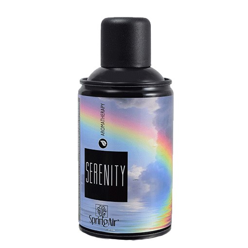 napln-do-osvezovace-spring-air-serenity-250ml