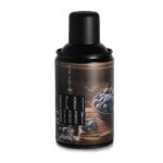napln-do-osviezovaca-spring-air-acai-berry-250ml