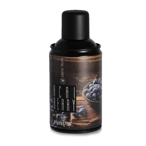 napln-do-osviezovaca-spring-air-acai-berry-250ml