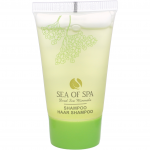 nature_tube_shampoo