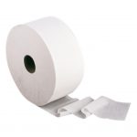 Toaletný papier Jumbo