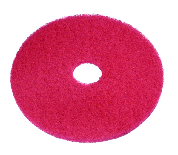 pad