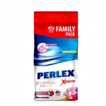 perlex1