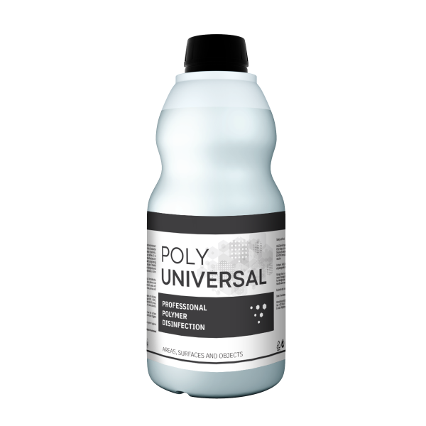 poly_universal1L