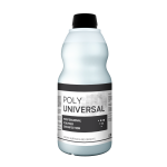 poly_universal1L