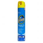 pronto-multi1