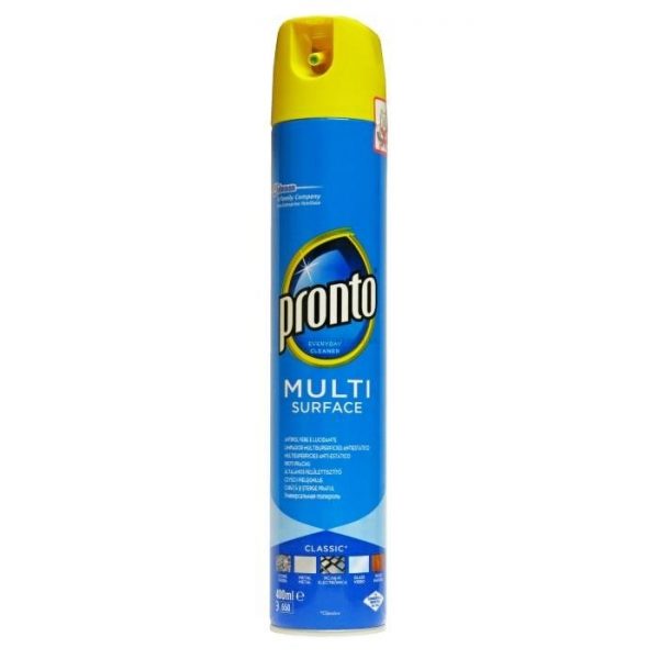 pronto-multi1