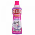 pulirapid aceto