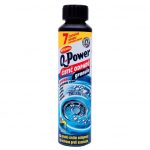 qpower-cistic-odpadov