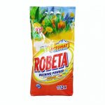 robeta