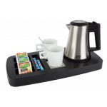 rychlovarna-sada-sense-plast-abs-se-strukturou-dreva-podnos-konvice-salky