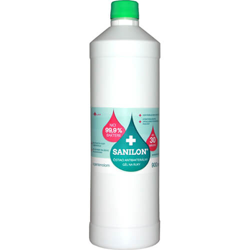 sanilon2