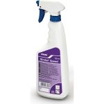 sirafan_speed_750ml-900×900